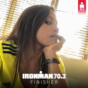 Meet your Posher, Luisa